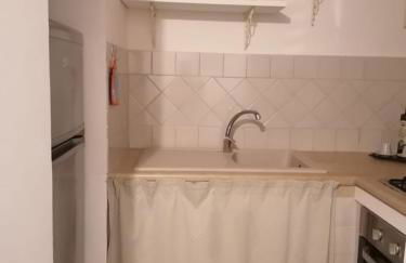 ANTICO CORTILE Favignana - Foto 57