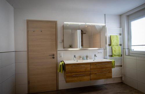 Ferienwohnungen Kaiser - Foto 11