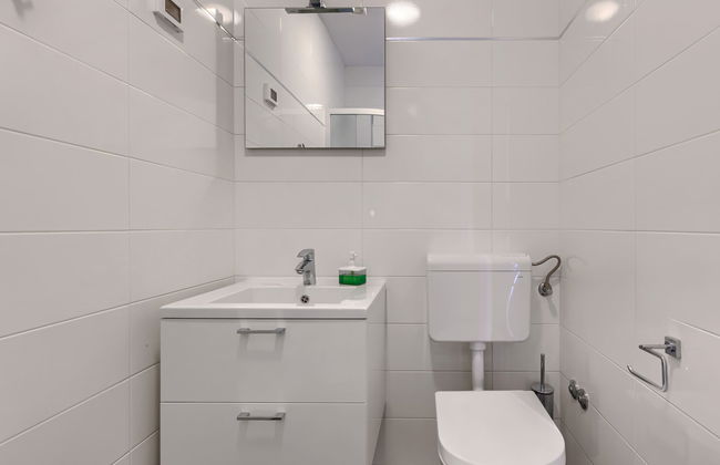 Terra Nera - Foto 49