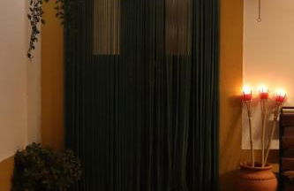 Monte Santo - Foto 34