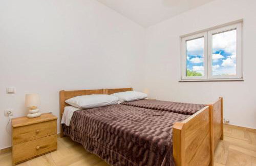 House Brist - Foto 33