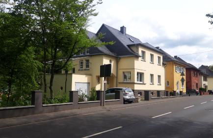 Ferienhaus Heiner und Walter - Foto 6