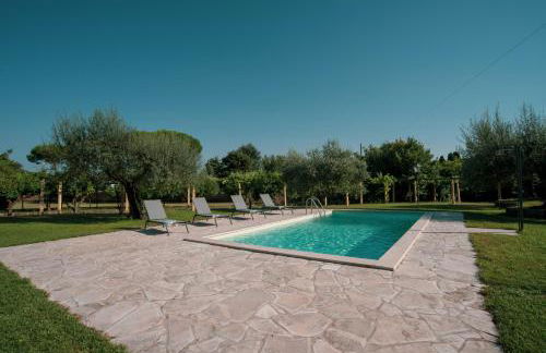 Casale Barbi - Foto 1