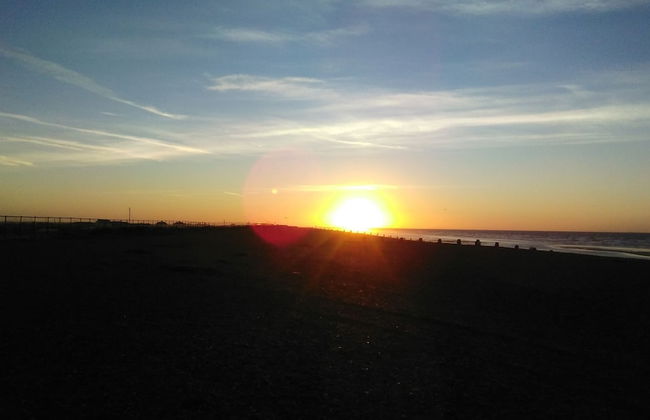 Inviting 3 Bedrooms Caravan gas Central Heating - Foto 40