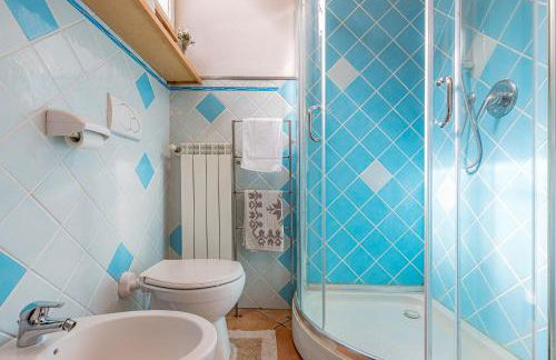 Residence Paolino - Foto 24