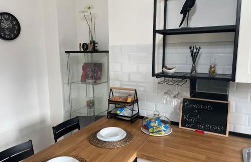 Mama House - Photo 19