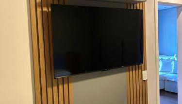 Denny Prime Loft - Executive Apartment in Extrema - Foto 4