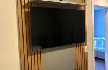 Denny Prime Loft - Executive Apartment in Extrema - Photo 4