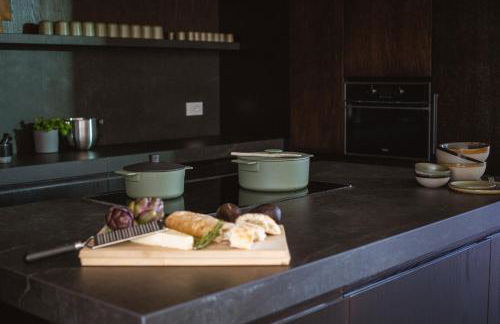 Residenza Cavaion - Foto 21