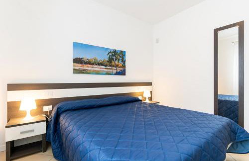 Villaggio Sant' Andrea - Foto 43