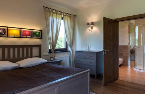 Hotel SPA Dr Irena Eris Wzgórza Dylewskie - Siedliska - Foto 77