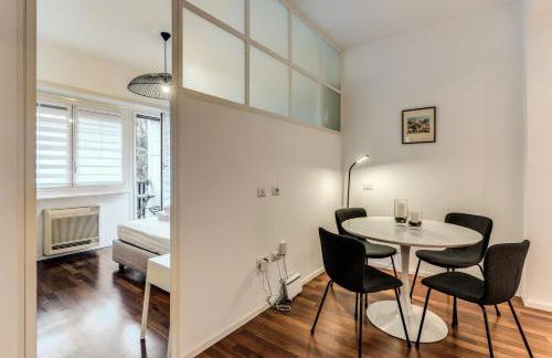 Etiopia Apartment - Foto 24