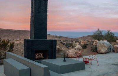 Heaven's Door By The Cohost Company - Foto 12