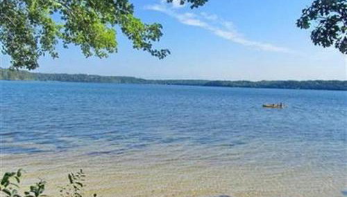 160 Long Pond Drive Harwich Cape Cod - Old Camp - Foto 2