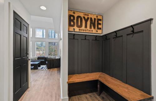 762 Disciples Village Condo - Foto 7