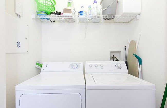 Cinnamon Beach 7 by Distinctive Beach Rentals - Photo 64