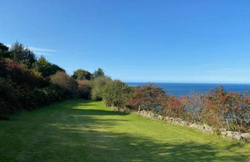 3 Bed in Scarborough oc-sa004 - Foto 39