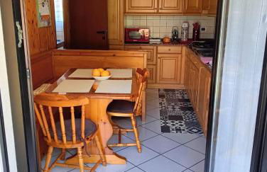 Svetlana House Bella Vista Maggiore - Foto 16