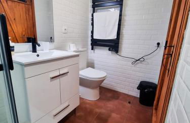 Picturesque Getaway in Monsaraz - Foto 30