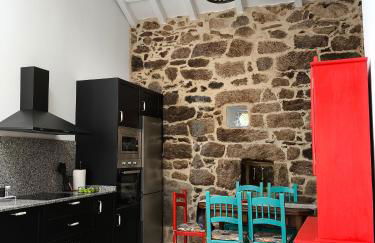 Xiravai-Ribeira Sacra - Foto 9