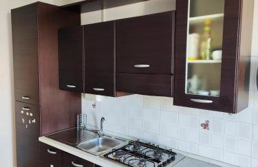 La casa di Claudio - Foto 12