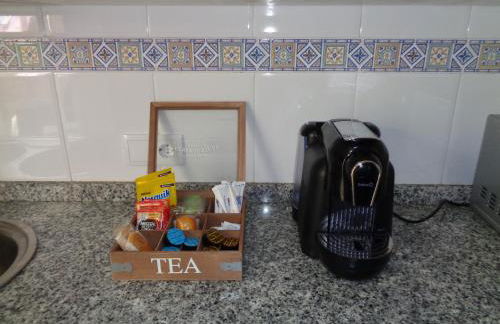 Casa Angel - Foto 20