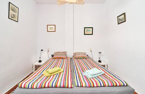 Apartamento 1a línea La Herradura - Foto 9