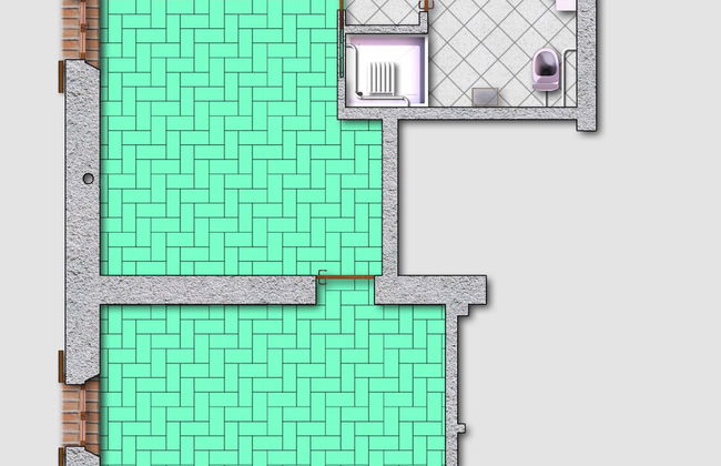 Agriturismo Il Brugnolo - Foto 31