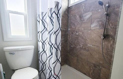 Sun Outdoors Ocean City Gateway - Foto 6