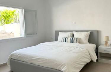 Noema Seafront House Lipsi - Foto 16