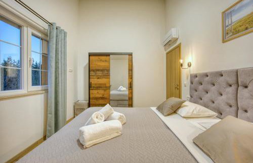 Villa Florina Ninski Stanovi - Foto 47