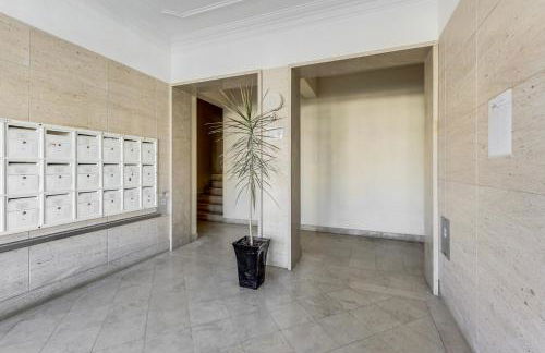 Apartamento Mar Salgado Ericeira - Photo 30