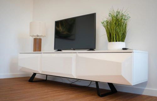 GILS Experience - Photo 9