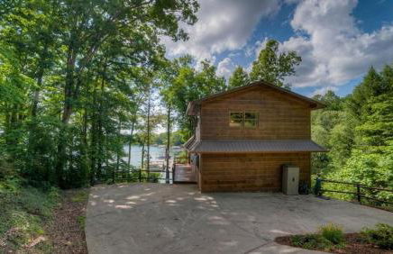 Southern Comfort - Foto 37