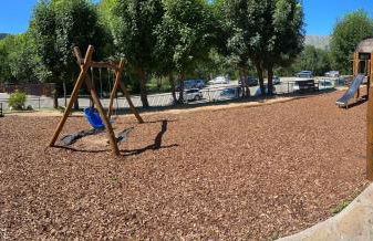 Casa Valentí - Foto 39