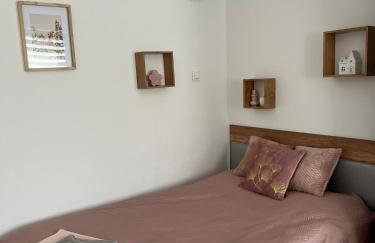 Adventure Base A&B - Foto 10