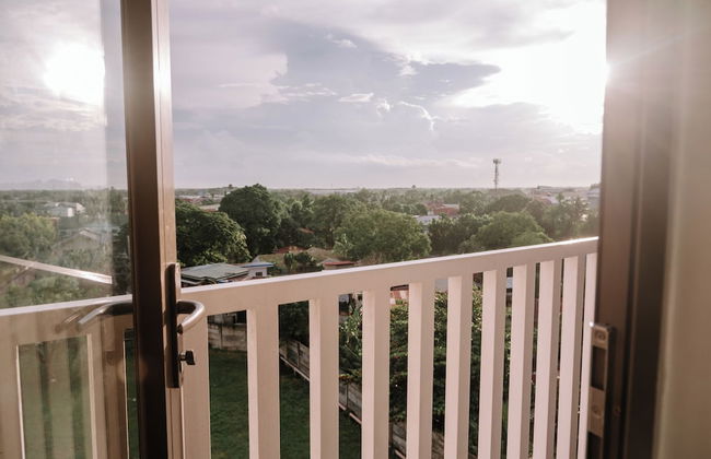 A Minimalist Cozy Escape - Foto 10