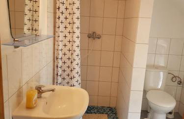 Agroturystyka u Kasi - Foto 9