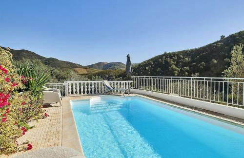 Casa Brisa Do Rio, Malhada do São - Rural - Foto 25