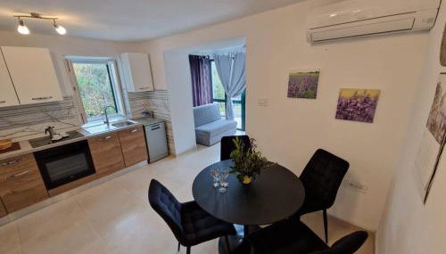 Lavanda apartman 1 - Foto 5