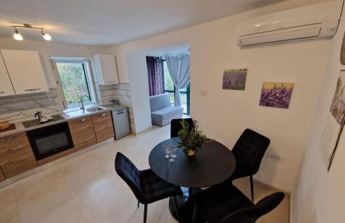 Lavanda apartman 1 - Foto 5