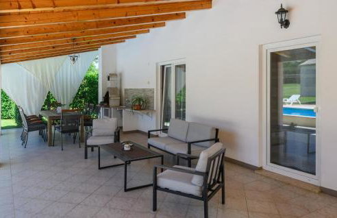 Amazing Home In Frkeci With Wifi - Foto 6