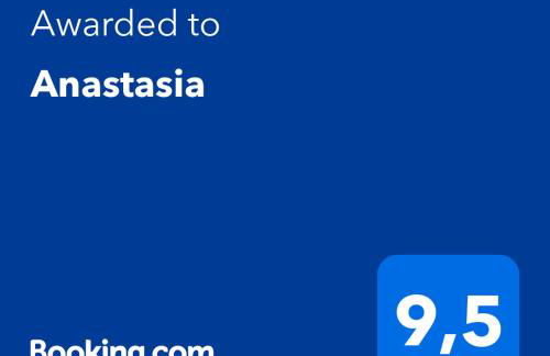 Anastasia - Photo 30