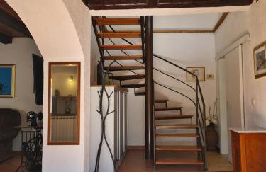 Villa Big Valley - Foto 13