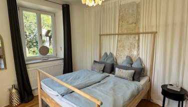 Villa Anton - Foto 3