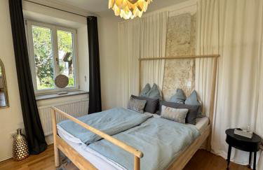 Villa Anton - Foto 3