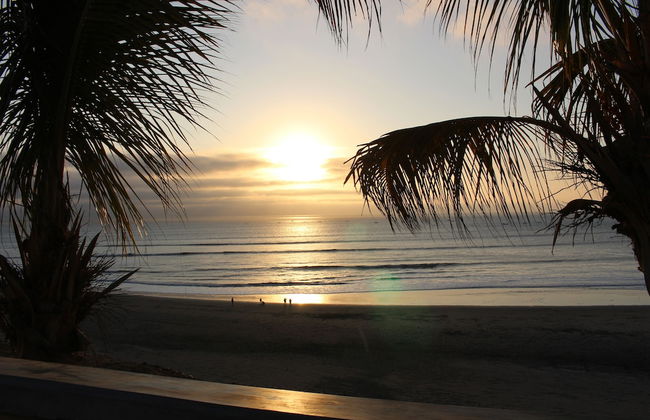 Blanca Rosa's Place Vacation Rentals - Foto 13