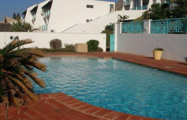 Waterfront - Foto 22