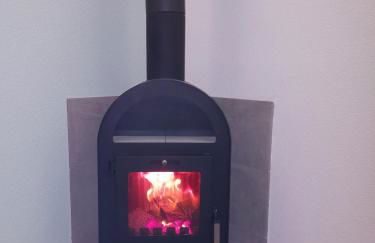 Ferienwohnung Benkertshof - Foto 11