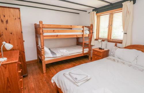 Cowslip Cottage - Foto 16